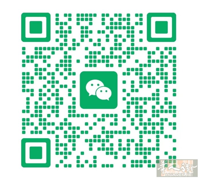 孩子跟不上？一对一辅导