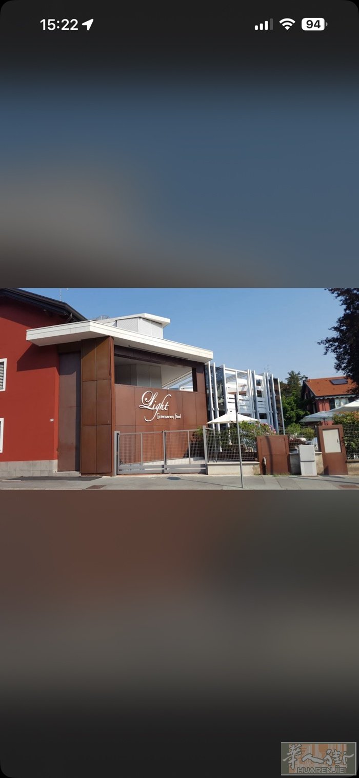 现有一家豪华日本点餐餐厅诚意转让！ 位置真的没得说 —— 靠近市中心，离火车站步