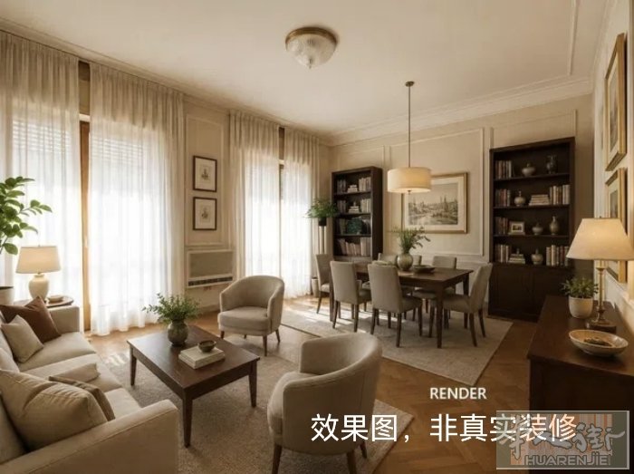 出售普拉托Zarini约160平米1楼带电梯公寓，有2大露台+阁楼，位于一栋高档