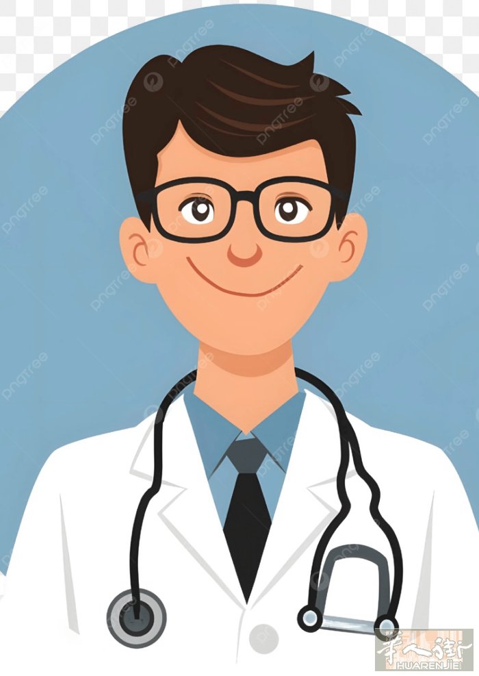 提供约医生 紧迫的 心脏病专家 和 不急的。  眼科医生 皮肤科 。都能约 耳朵