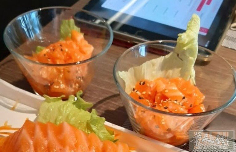 日式玻璃杯 0.50一个大甩卖，适合装各种日式tartare 联系微信35123