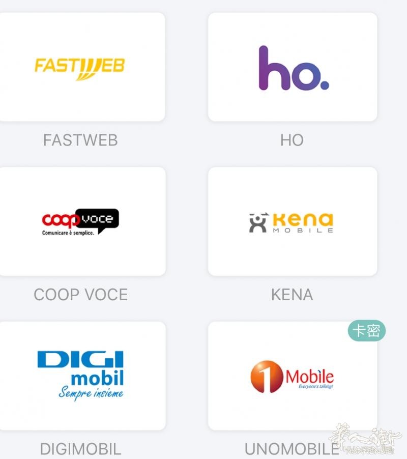 https://att.huarenjie.com/attachment/information/20231030/1698599680558584.jpg