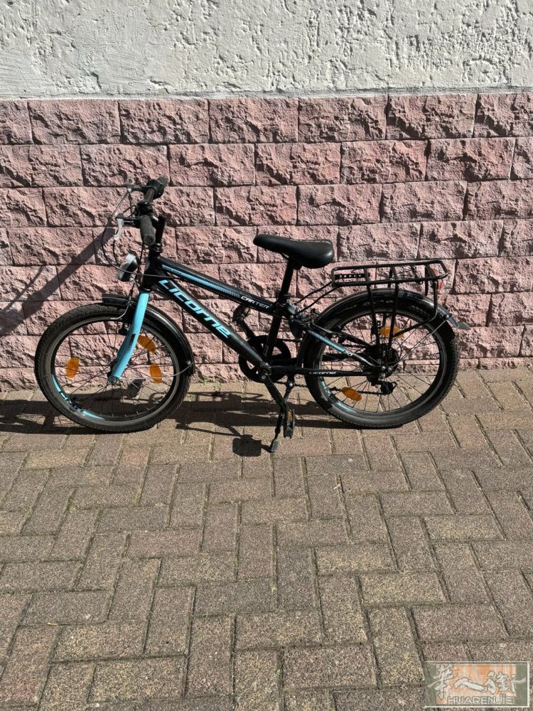 95新