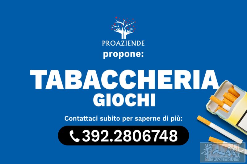 Tabaccheria lotto sisal valori bollati gratta vinci  pagamenti on line BRESCIA