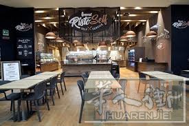 ristorante pizzeria