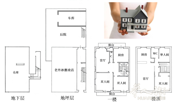 图.png