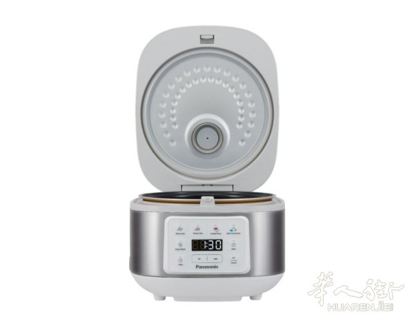 https://att.huarenjie.com/attachment/information/20260520/1779267704161110.jpg