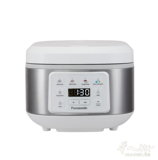 https://att.huarenjie.com/attachment/information/20260520/1779267704434887.jpg