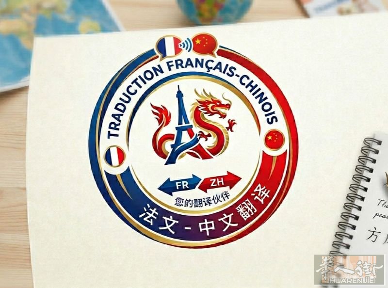 巴黎中法翻译服务｜陪同翻译15欧元每小时