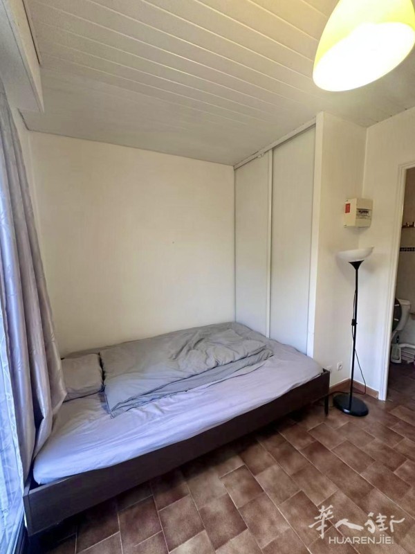 https://att.huarenjie.com/attachment/information/20260520/1779279837302938.jpg