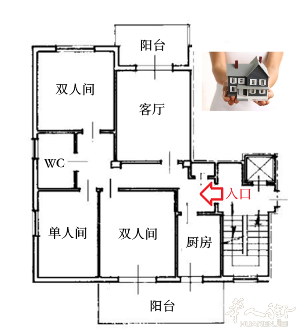 图.png