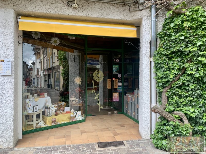 商業店鋪投資機會｜已出租｜穩定收益資產｜高性價比