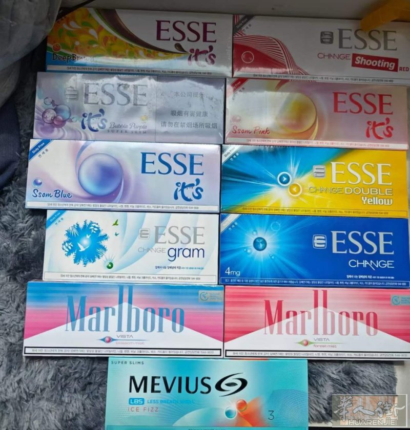 电子烟，国烟韩烟爆珠，零售+批发，一手货源厂家直销，产品齐全，正品批发，欢迎咨询