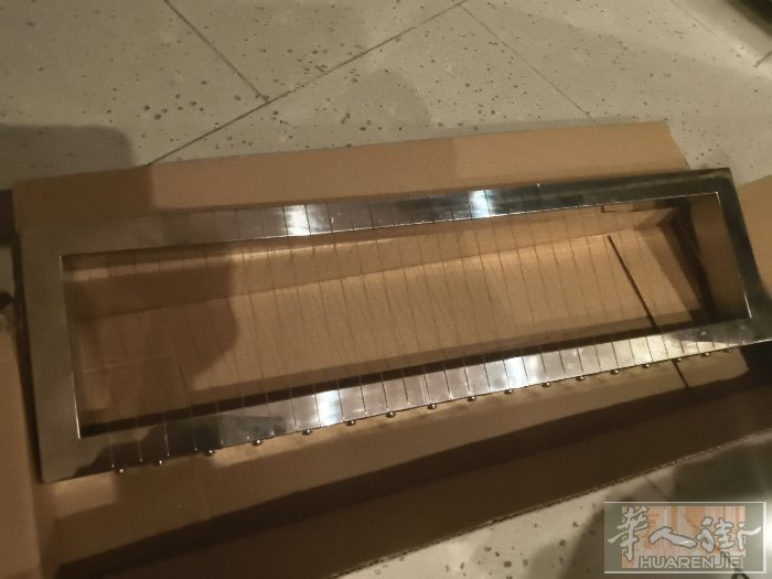 切牛油神器，