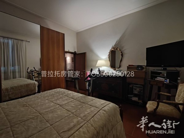 https://att.huarenjie.com/attachment/information/20260521/1779310092560045.jpg