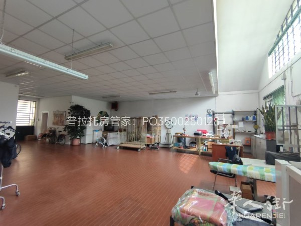https://att.huarenjie.com/attachment/information/20260521/1779310101217637.jpg
