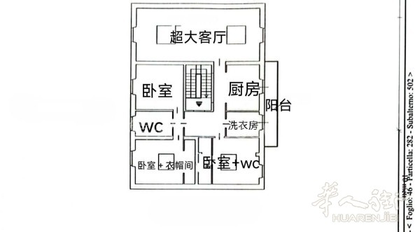 https://att.huarenjie.com/attachment/information/20260521/1779310213405648.jpg