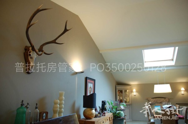 https://att.huarenjie.com/attachment/information/20260521/1779310221686005.jpg