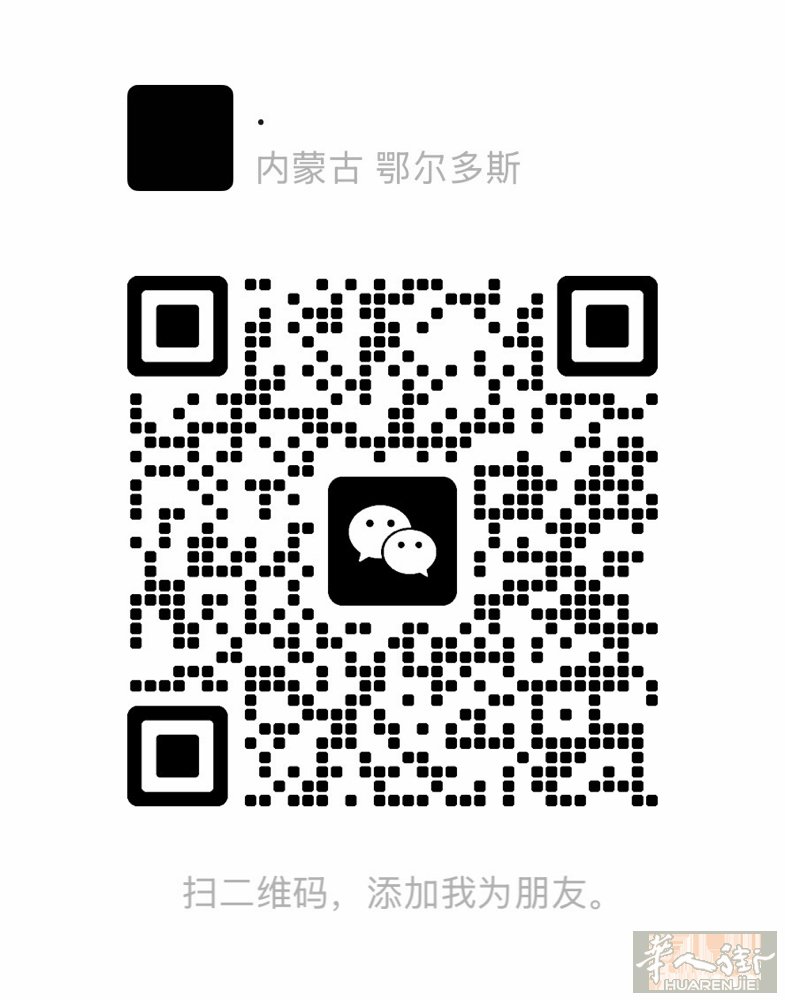 prato有没有卖小太阳鹦鹉 手养幼鸟