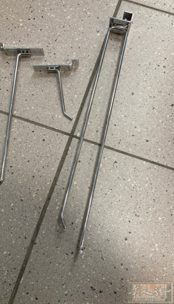 自家多余产品，数量有限，价格便宜，适合商家少量补货，售完为止
