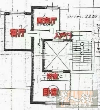 【出售】｜紫线🟣Marche地铁口优质住宅｜可贷款｜投资自住都合适 📍 地址