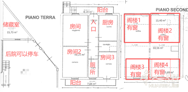 近香格里拉住家出租