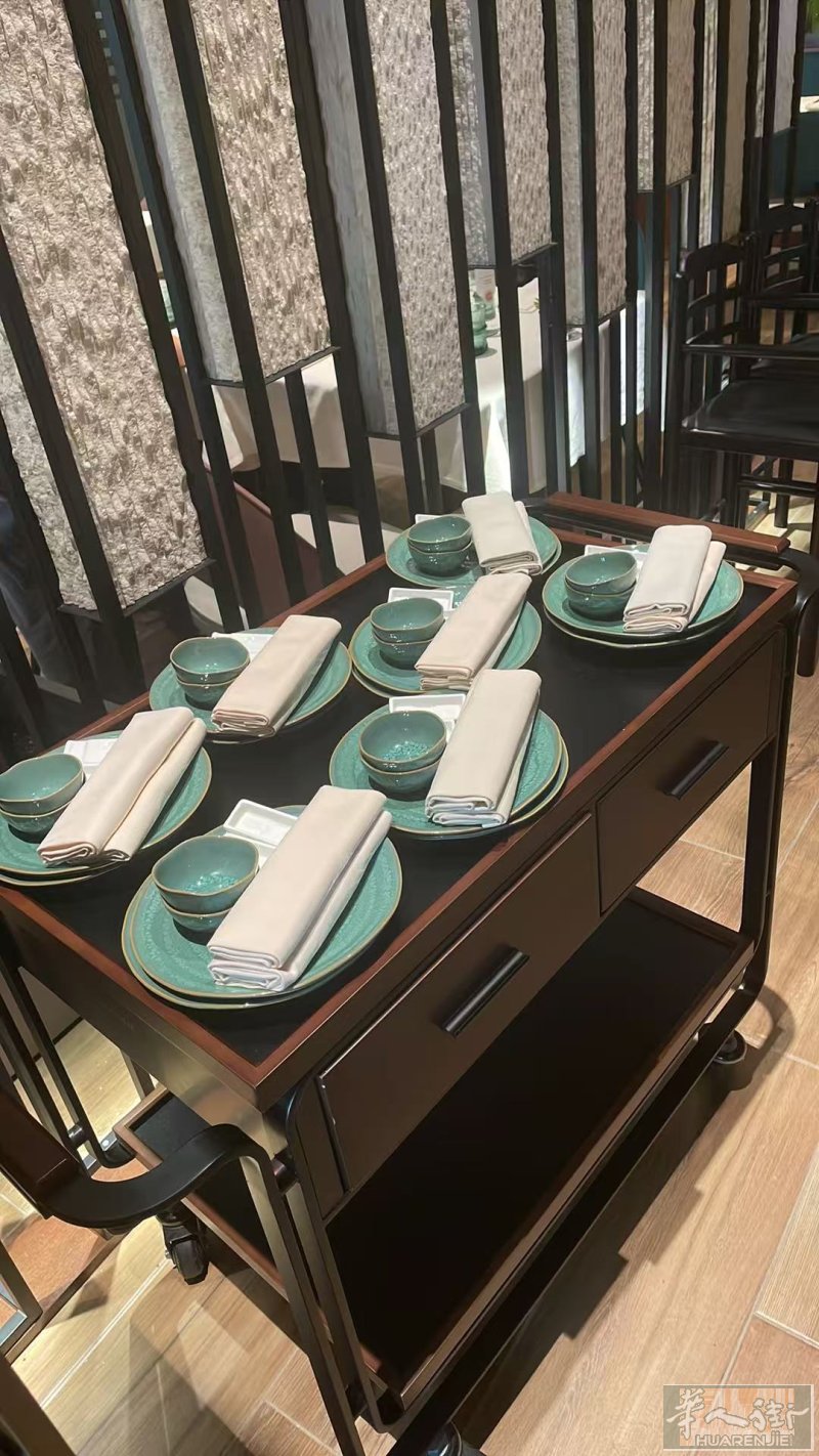 ✅✅米兰越星✅✅餐饮设备厨具✅✅一站式采购✅✅