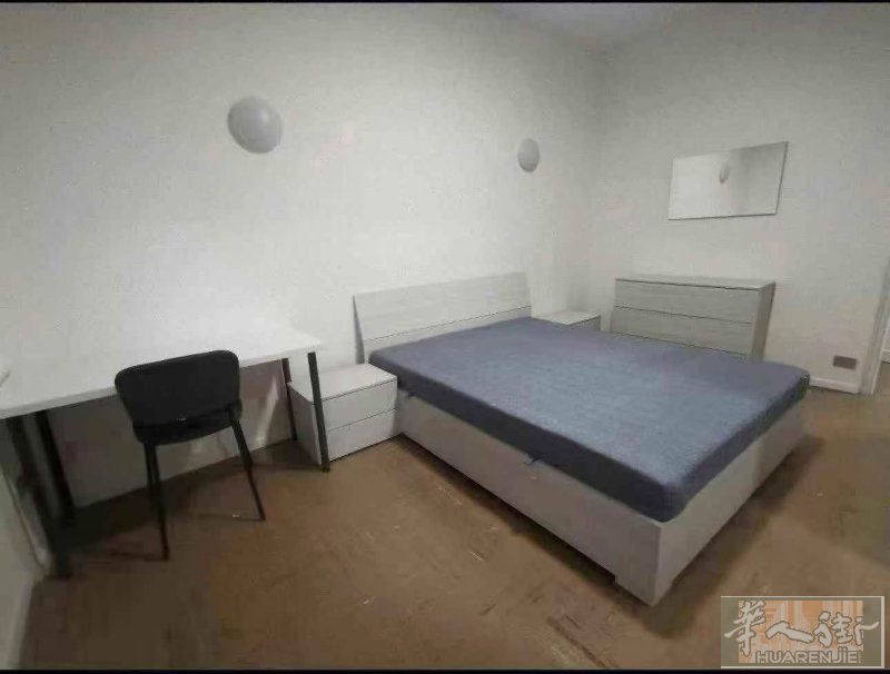 微信mi lan zufang001 🈶视频。🏡 米兰红线 SAN LEON