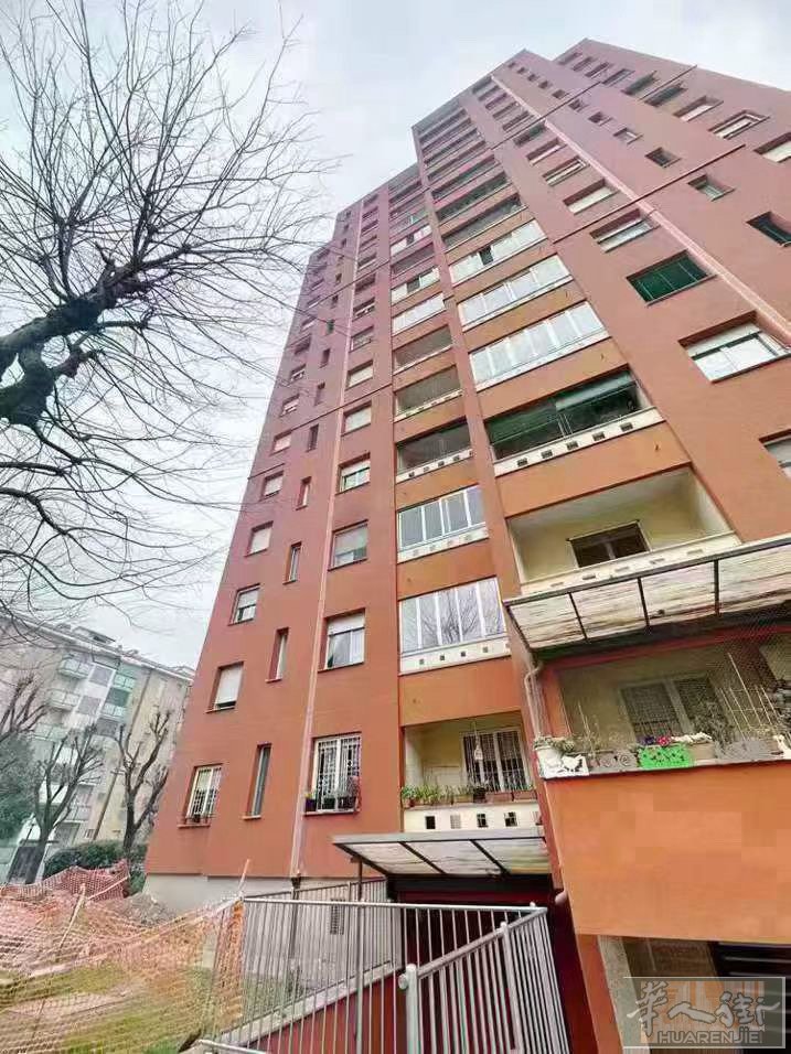 随时起租，超高性价比空调单间出租，室友两个男生【有视频】【红线bonola 三室