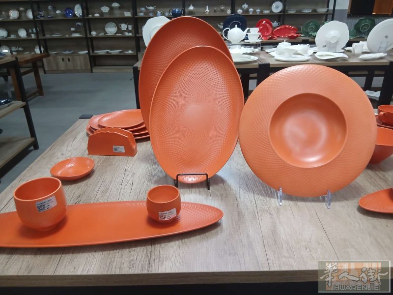 ✅✅米兰越星✅✅餐饮设备厨具✅✅一站式采购✅✅