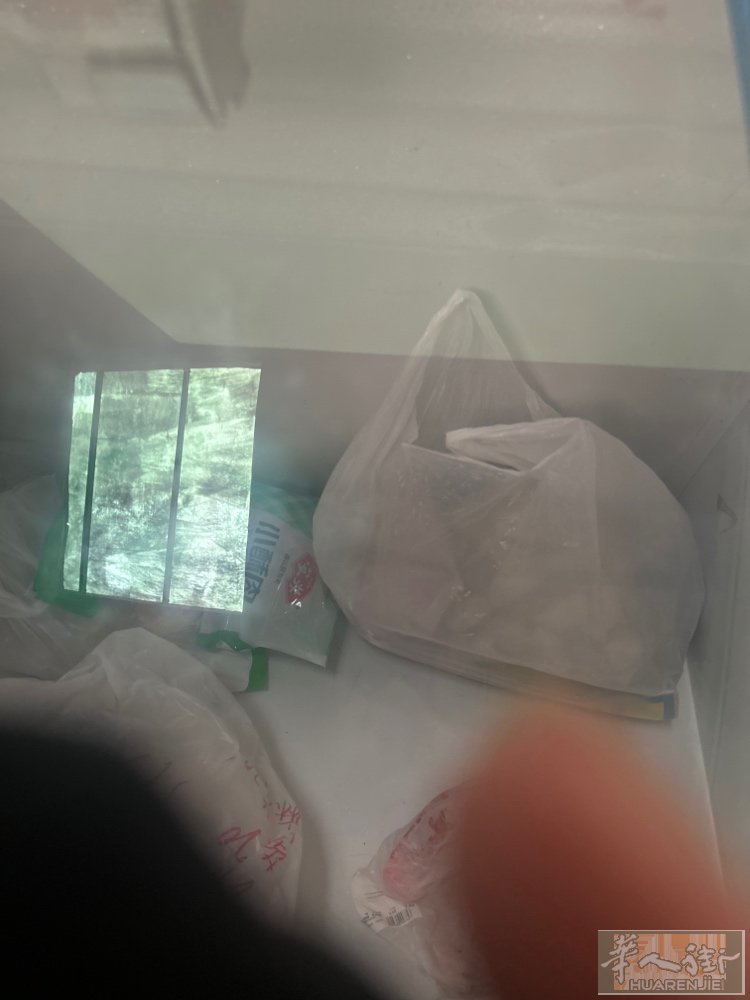 寻找烫厂专用2手架子20-30个