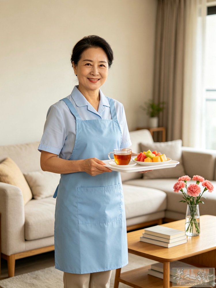 1800-2000欧 住家保姆招聘  【招聘岗位】住家保姆 【工作地点】 普拉托