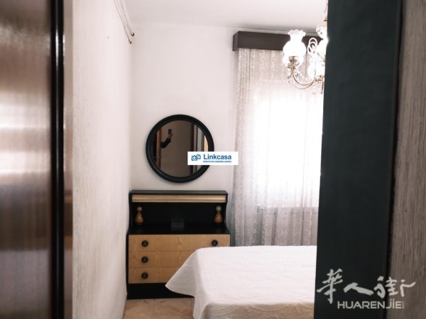 https://att.huarenjie.com/attachment/information/20260522/1779383668948646.jpg