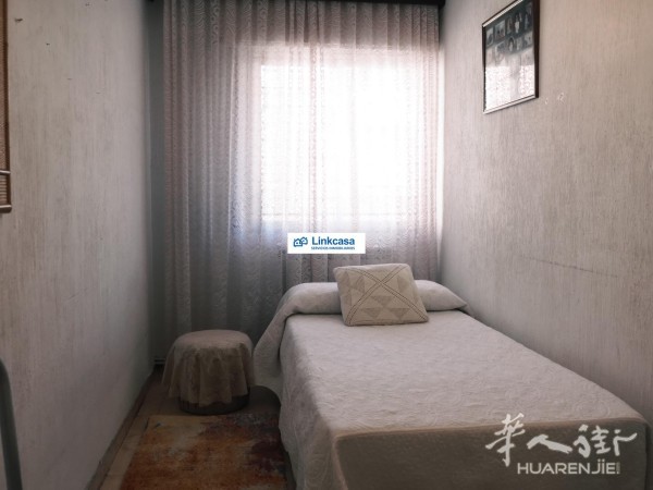 https://att.huarenjie.com/attachment/information/20260522/1779383669447986.jpg