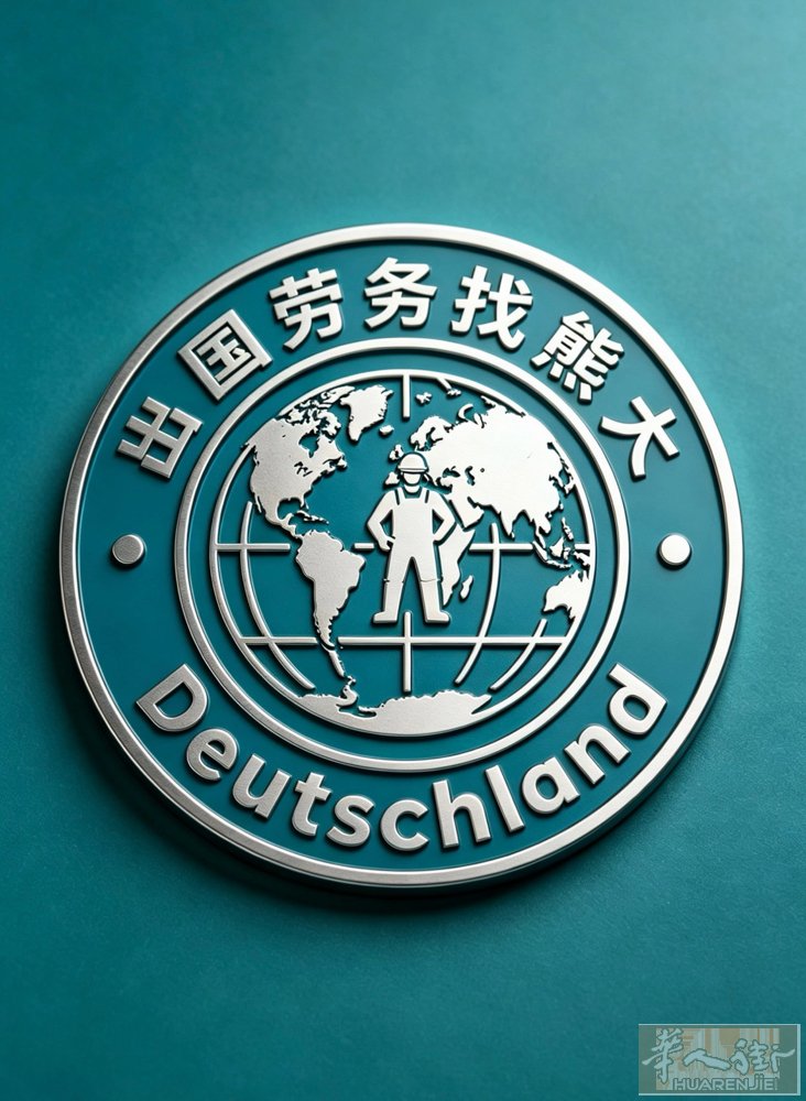大量招收机会卡，语言签，学生工，家庭团聚，有打工许可可以报税的，库内操作和文员，