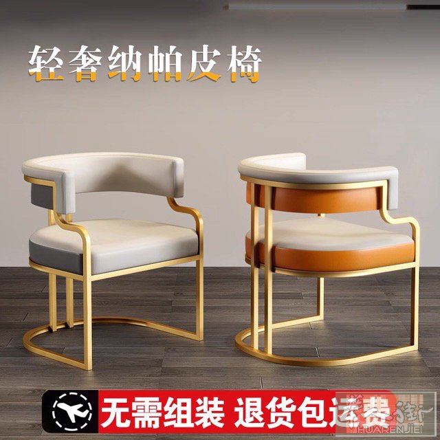 全新未开封 低价出售