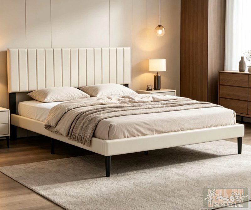 新床，新的床出售，160*200床，全新的床，全新家具，全新未拆包装，亏本卖出
