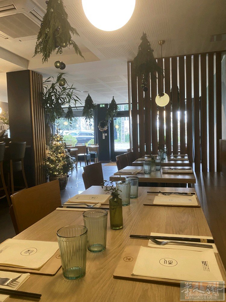 Au sud d Orléans . À céder restaurant 60
