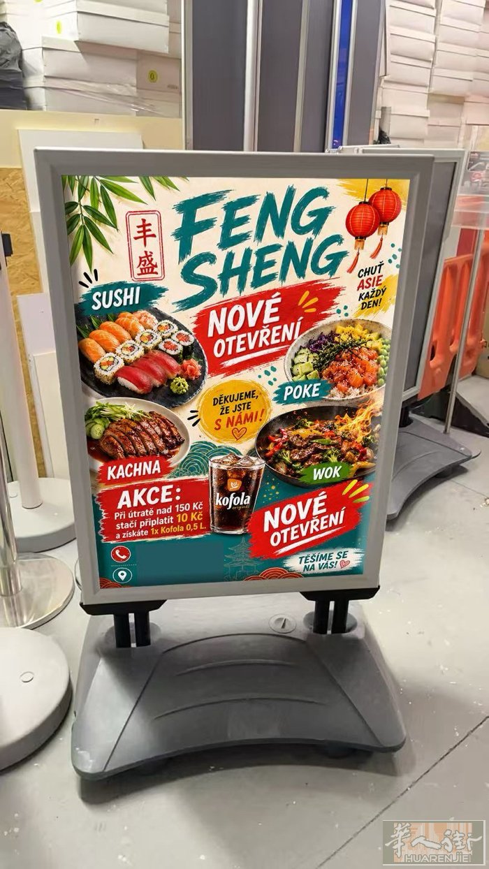 专业承接各种设计🇨🇿🇮🇹🇪🇸🇫🇷🇩🇪🇦🇹让品牌被看见是我