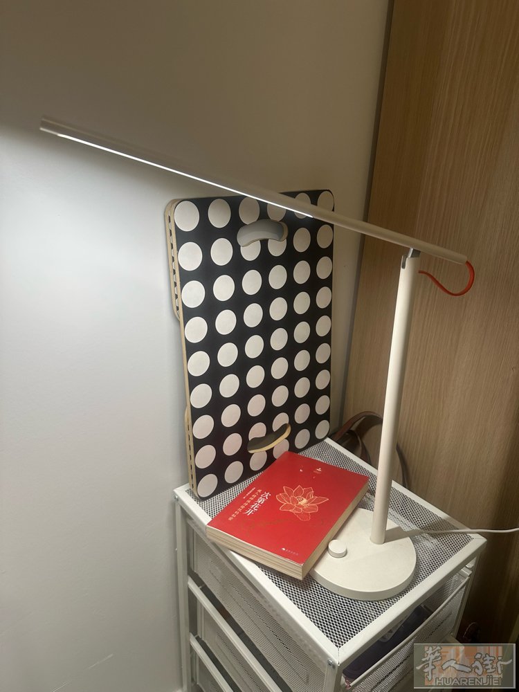 出小家具和小电器