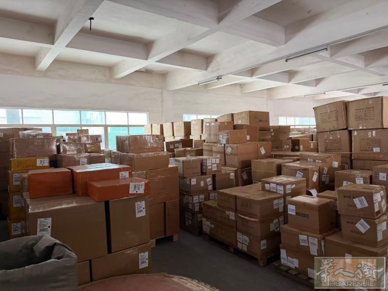 中国邮寄欧洲：支持货到欧洲再付款 微信：UPS0039接商业大批量运输接超大件运