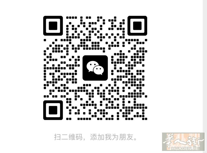 大量出毛爷爷正规渠道