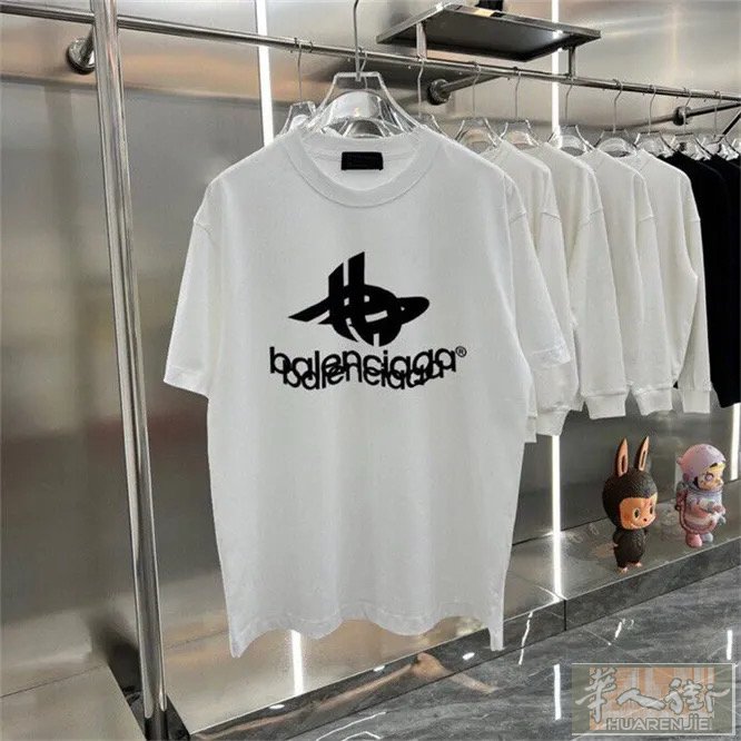 价好货好 可预定任何款式奢侈品