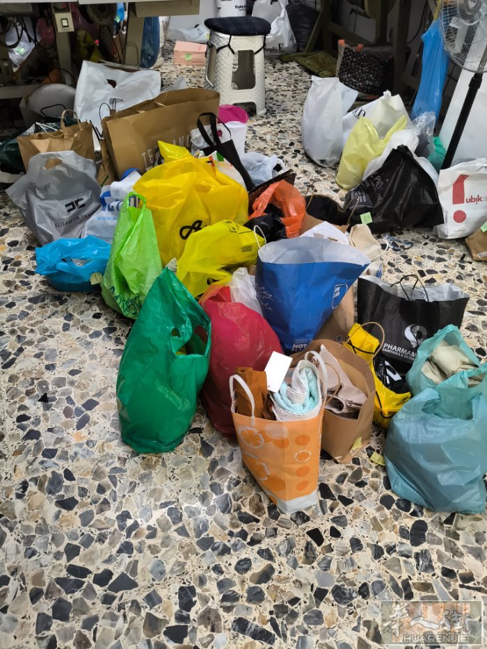 修改店招聘修改老师👩‍🏫联系电话3883942889巴里方向