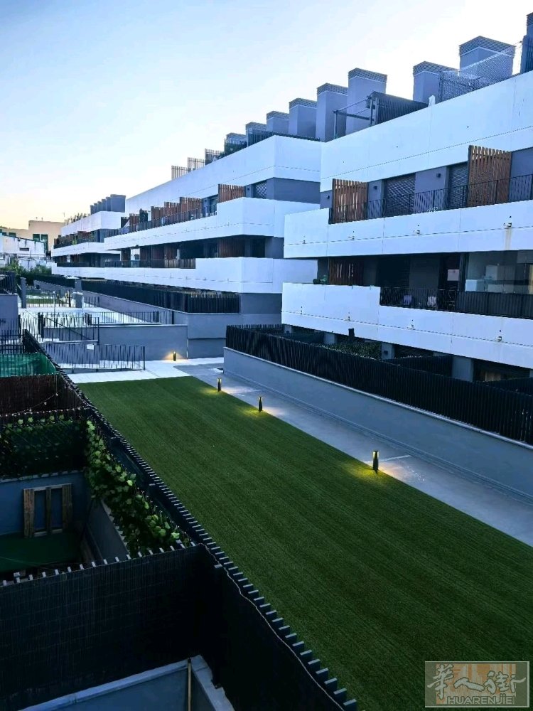 今日汇总可租房源 ：   微信 wangjia_Inmobiliaria  1.