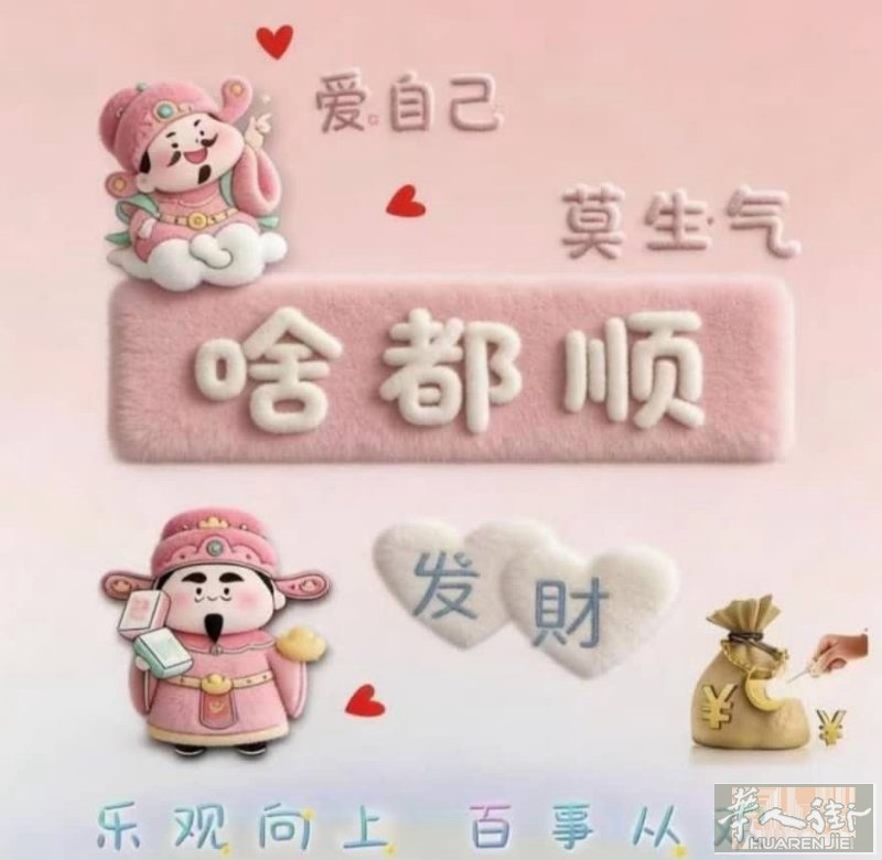 专业翻译陪同服务| 巴黎及93省本人中法双语流利，并可简单使用温州话交流。 现提