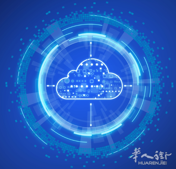 算力设备运维兼职