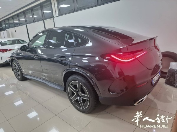 https://att.huarenjie.com/attachment/information/20260323/1774278815593456.jpg