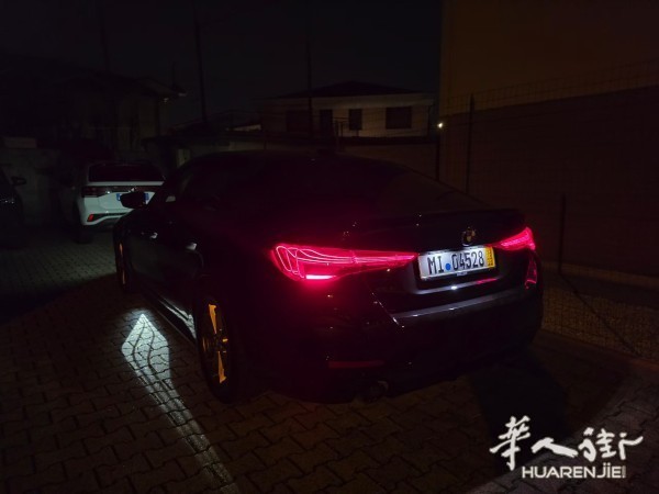 https://att.huarenjie.com/attachment/information/20260518/1779101000974510.jpg