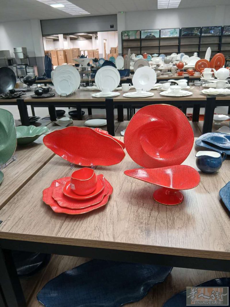✅✅米兰越星✅✅餐饮设备厨具✅✅一站式采购✅✅